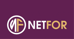 Net-For Dubai'de şirket kurmak